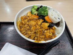 -吉野家(上海美罗城店)