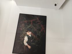 -胡子叔叔亲子儿童摄影旗舰店