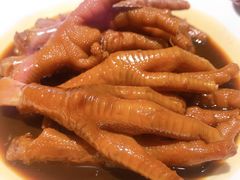 -小洋房•海鲜火锅酒楼(华林路店)