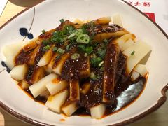 -锅儿匠辣子鸡(春熙路店)