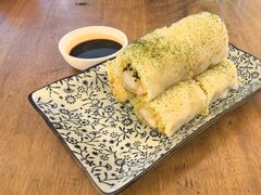 -墨宴(西洋湖店)