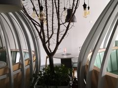 -辣家私厨火锅·龙虾(开发区店)
