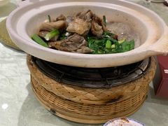 -琼林徽宴(中央门店)