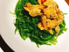 -南小馆(迪士尼小镇店)