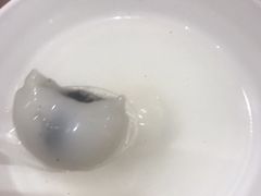 -五芳斋(中山大道总店)