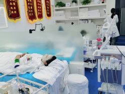 -蕾特恩专业祛痘.面部皮肤管理