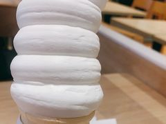 -DQ·蛋糕·冰淇淋(奥林匹克广场店)