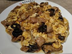 -直隶安家牛肉罩饼(七一路店)