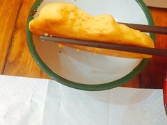 -70後铁锅炖(坡博总店)