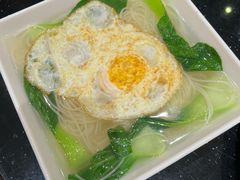 -湖北三五醇酒店·35年新楚菜