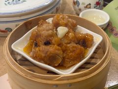 -点都德(海岸城店)