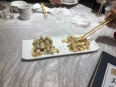 -真定郝家排骨(正定县总店)