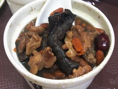 -信行丰炖品皇店(光孝路店)