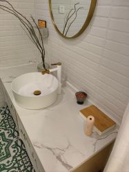 -FUMEIHUI·科技美肤·美体SPA