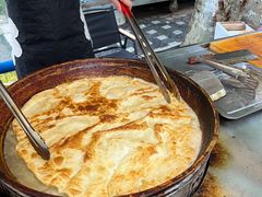 -四川农业大学(雅安校区)