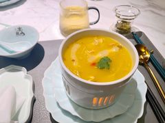 -宴昆山·私房菜(春晖店)