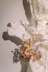 -琥珀婚礼策划AMBER WEDDING