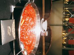 -新廊桥(原科华廊桥店)