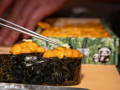 -辉·四季料亭·怀石料理·深夜食堂烧鸟·Omakase