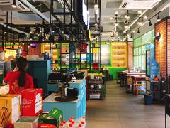 -钢管厂五区小郡肝串串香(车公庙店)