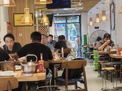 -聚鑫朋酸菜肥肠(九龙仓店)
