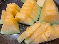 -罗勒家·养生火锅· Bistro(大望路店)