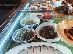 -帝一铭家宴(板塘店)