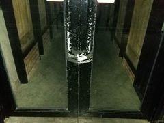 -刘姐啤酒鱼民族演艺餐厅(西街总店)