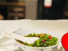 -文和友老长沙龙虾馆(化龙池店)