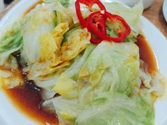 -广东小美食(果戈里大街店)