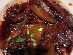 -欣旺·迎宾楼·百年无锡菜