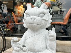 -十三陵水库