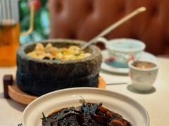 -维园悦谱·海派家常菜(乌鲁木齐南路店)
