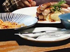 -404干式熟成牛排馆•聚会餐厅