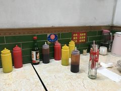 -李记牛杂店(建设一街店)