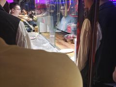 -蒙肥羊·酸汤潮牛·鲜牛肉火锅烤肉自助(岗顶店)