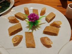 -大门水乡·顺德菜