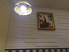-斗牛士牛排餐厅(世欧王庄店)