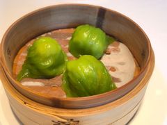 -炳胜公馆(珠江新城店)