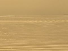 -苏州吴中太湖旅游区