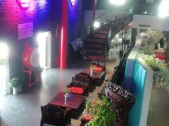 -丽华园(汉阳龙阳店)