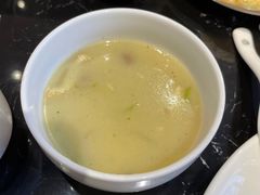 -乔治莫兰迪酒店(济南解放路山东大学店)