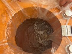 -长赢养生(平度店)