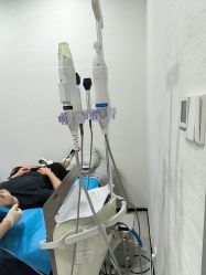 -重庆军科整形美容医院