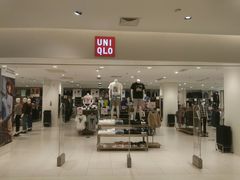 -优衣库(苏州天虹CCMall石路店)
