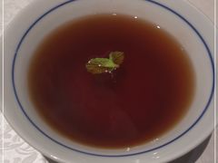 -巴奴毛肚火锅(大剧院店)