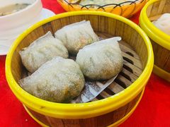 -隆昌海鲜酒家(南岸路店)