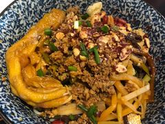 -粉家柳州螺蛳粉(杨宅路店)