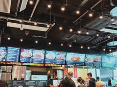 -美心Food2(赤腊角机场店)