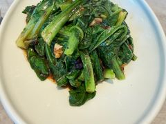 -陶兰居·香港饭店·海鲜大排档(圆融时代广场店)